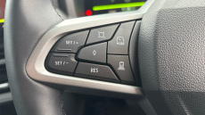 Dacia Bigster 1.8 Hybrid 155 Journey 5dr Auto Hybrid Estate